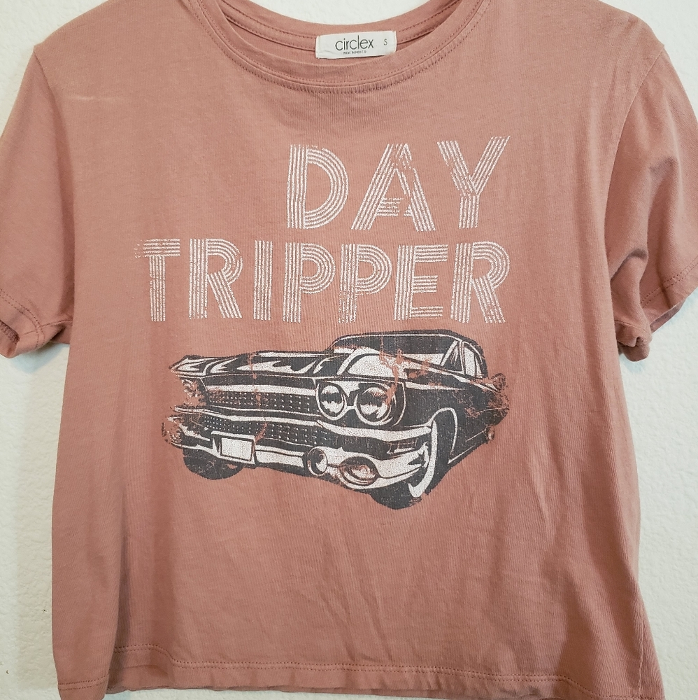 Top - Picture 2 of 2